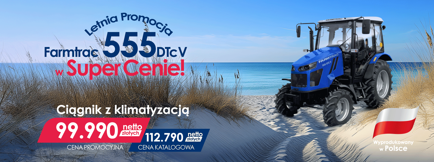 Promocje-2-lato-promocja-555