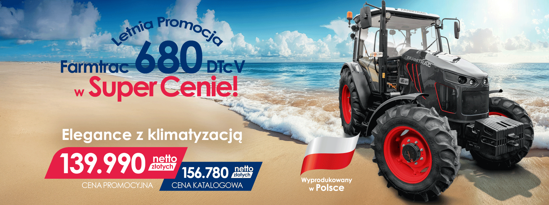 Promocje-2-lato-promocja-680