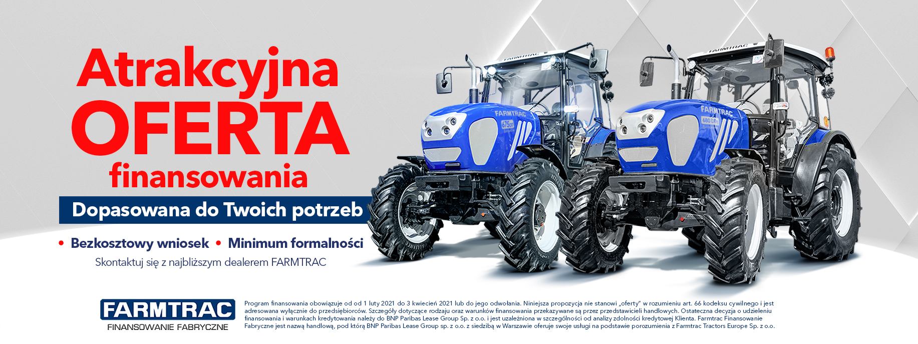 Promocja_Kredyt-OGOLNY