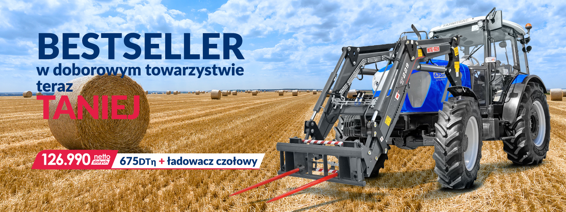 Promocje-2-675-ladowacz