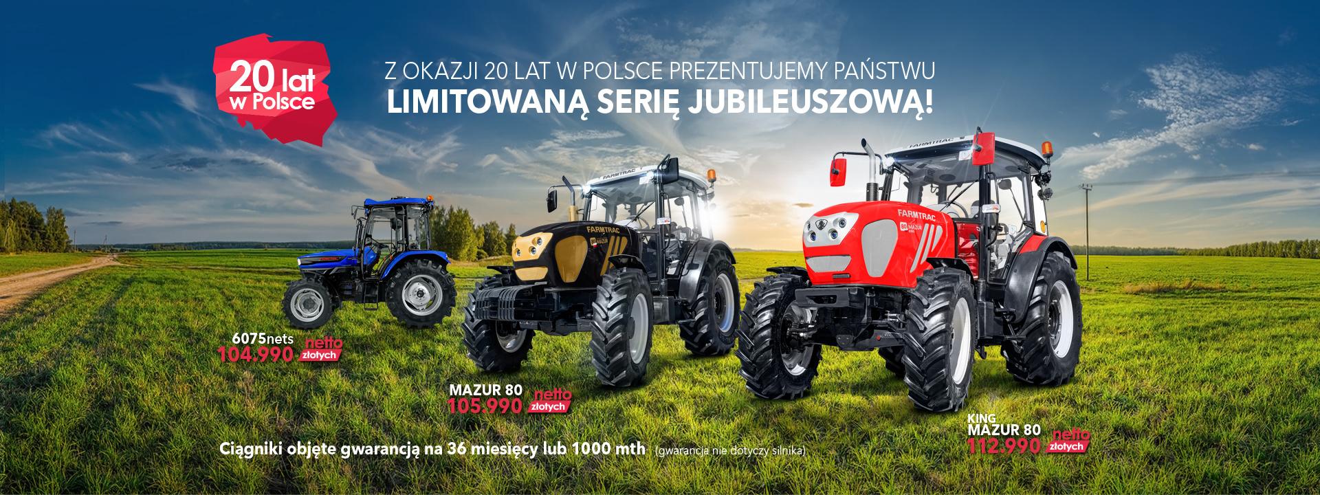 Szablon-banerkow-na-strone_Jubileusz_v3_nowy-wymiar