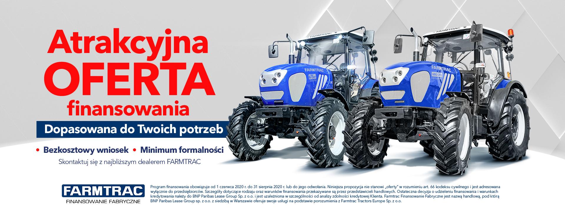 Szablon-banerkow-na-strone_Kredyt-OGOLNY_NOWY-WYMIAR