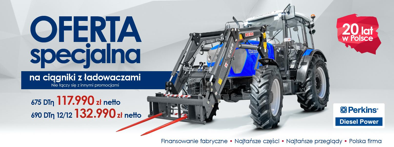 Szablon-banerkow-na-strone_promocja