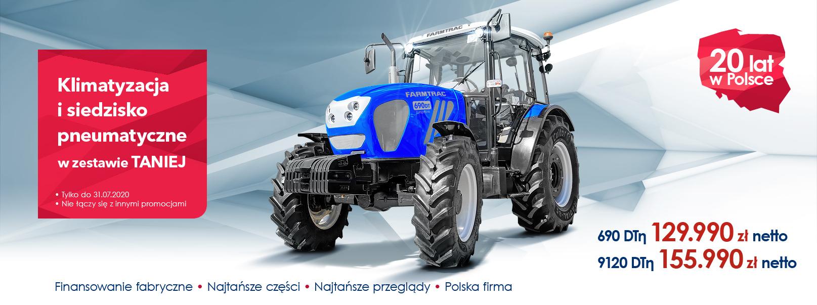 Szablon-banerkow-na-strone_promocja2