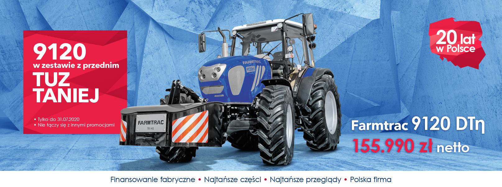 Szablon-banerkow-na-strone_promocja3