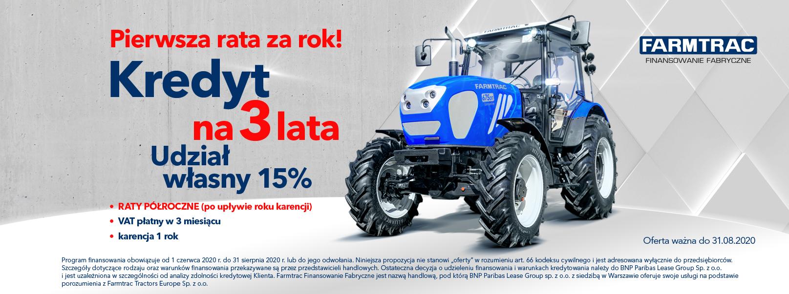 Szablon-banerkow-na-strone_Kredyt3lata_v3 (1)