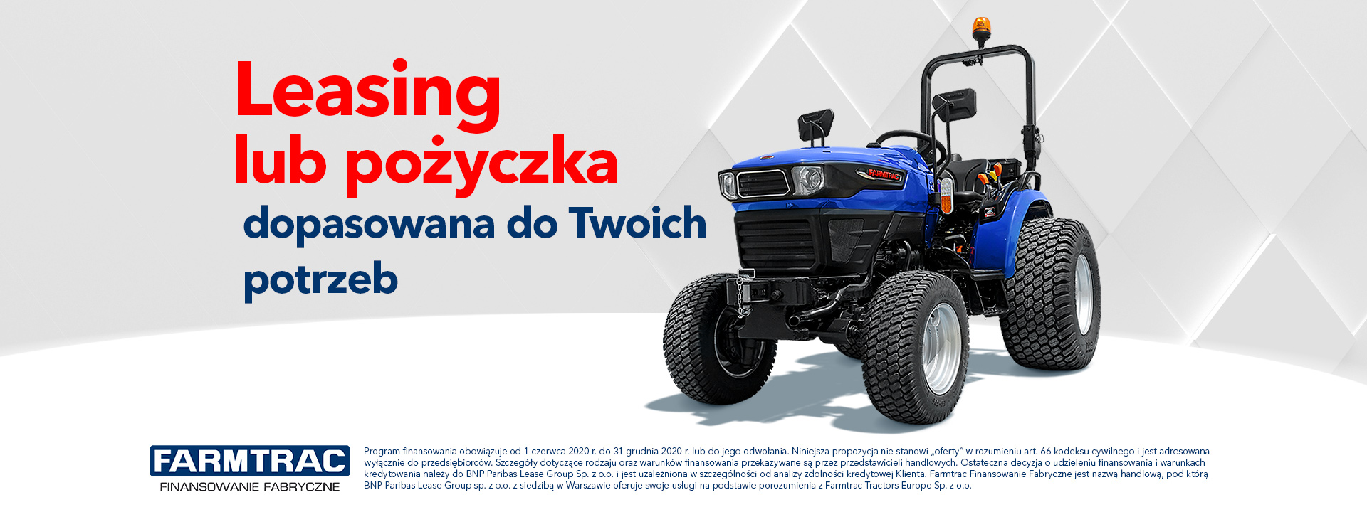 Kredyty_Kompakty_strona_promocja