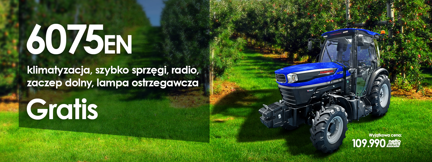 Promocje-2-6075en