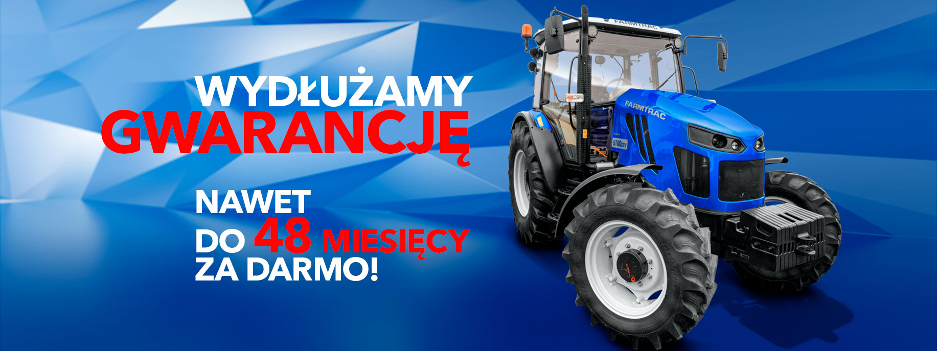 Promocje-2_gwarancja