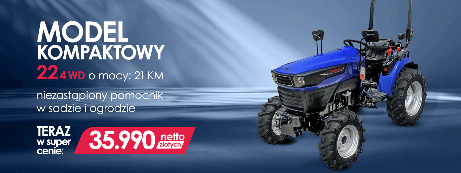 Promocje-2-22_4wd-2026