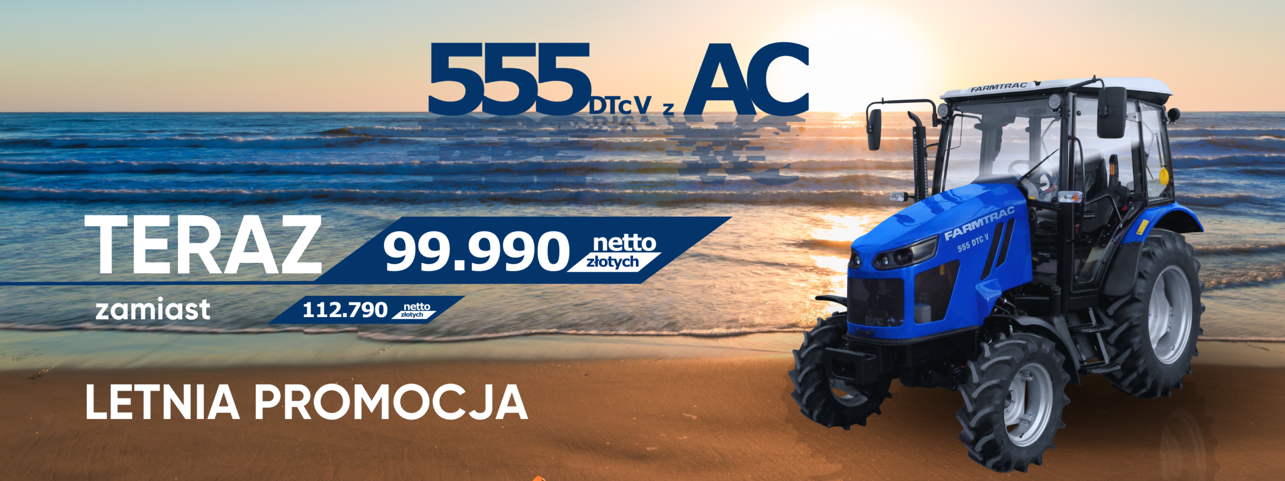 #072025 - 555 z AC (1615 x 603 px) (1833 x 687 px) na promocje