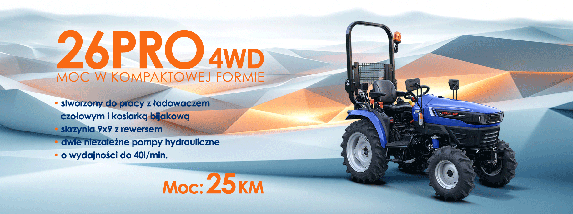 Promocje-2-26pro