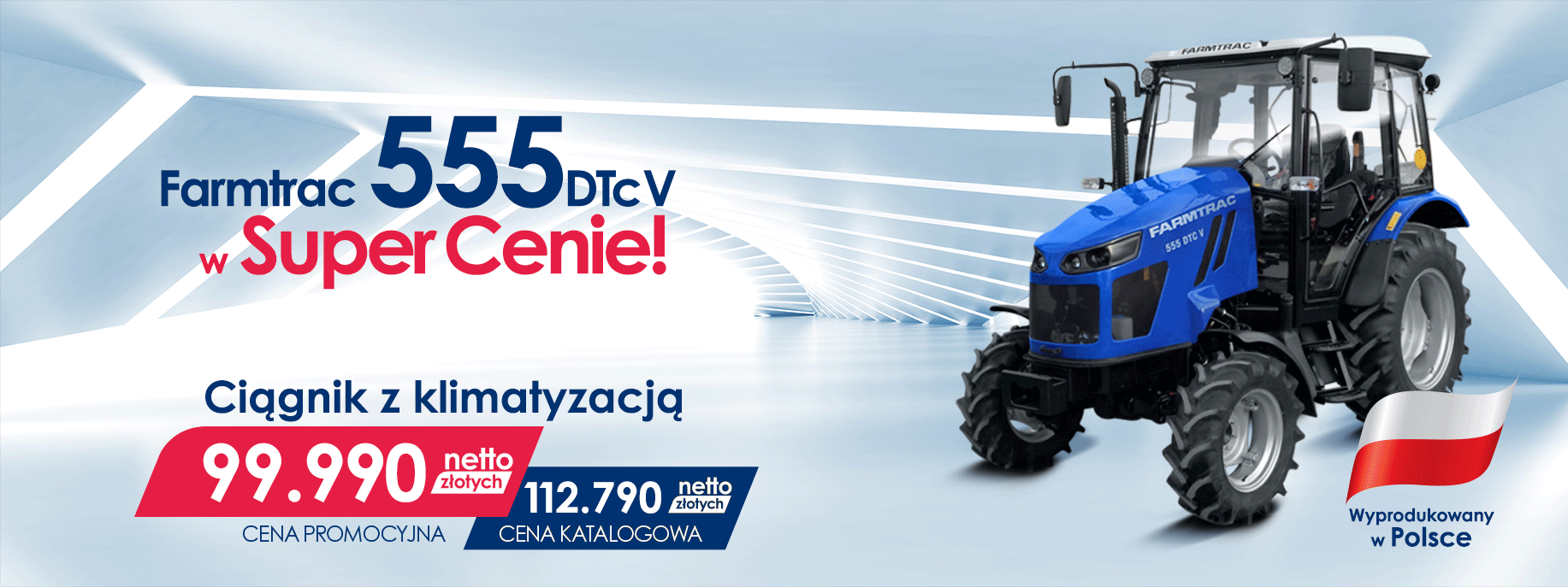 Promocje-2-promocja-555