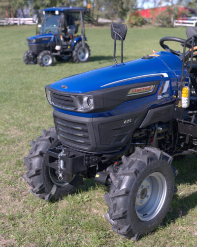 Model 26PRO Nowość