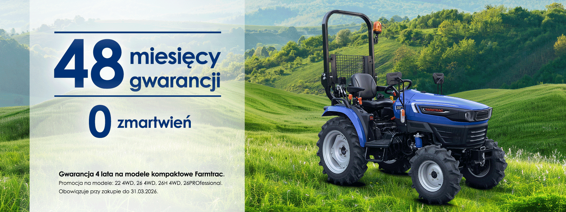 48-miesięcy-ochrony