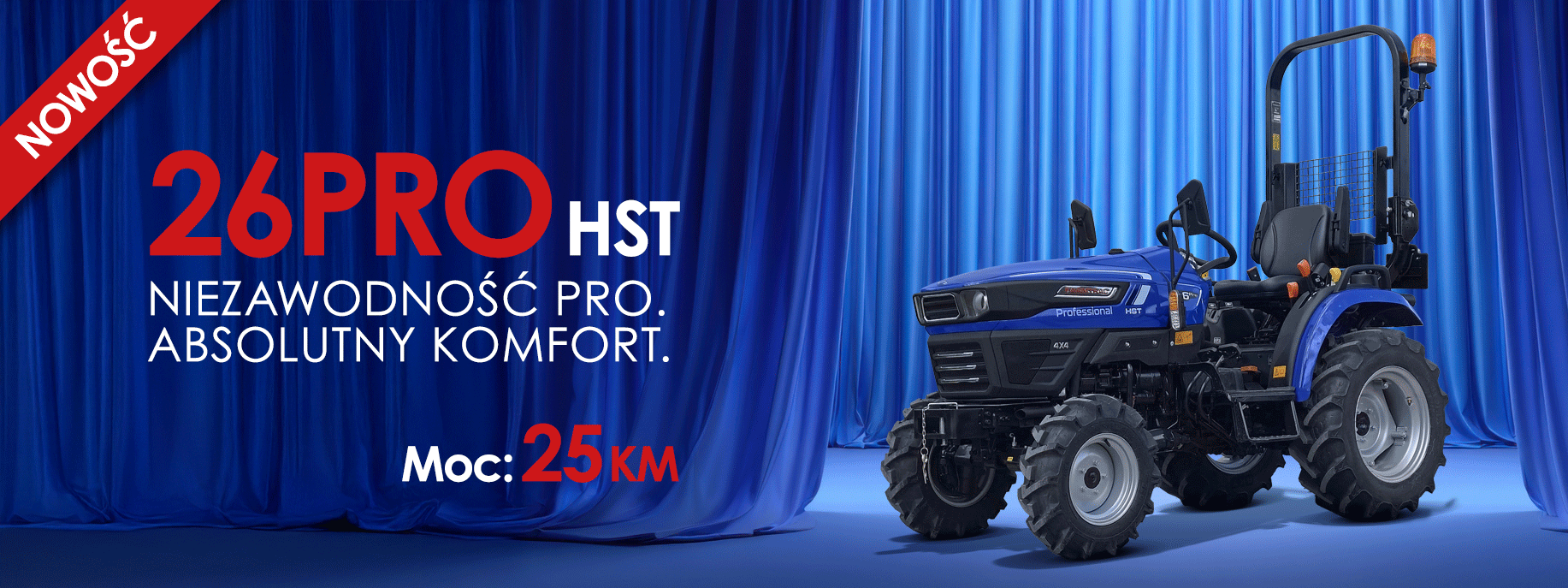 26PRO HST (2)